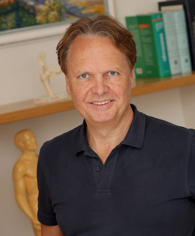 Dr. med. Matthias Soyka