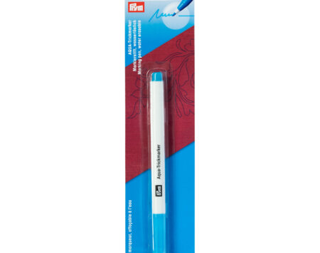 PRYM Aqua Trick-Marker