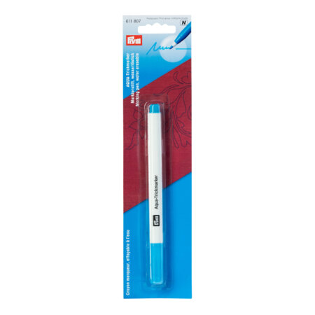 PRYM Aqua Trick-Marker