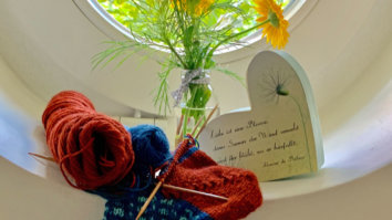 Die Top Favoriten - Entdecken Sie hier die Strickanleitung kniestrümpfe größentabelle Ihren Wünschen entsprechend
