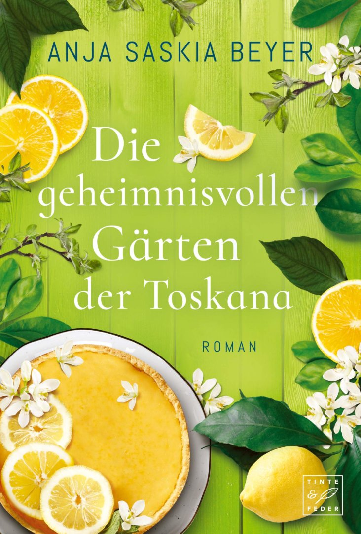 (Werbung) Top 6 Sommerbücher 2020 Urlaub für zwischendurch