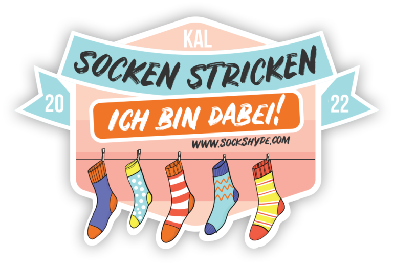 Lade das Logo herunter und binde es auf deinem Blog, Facebook oder Instagram ein.