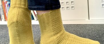 Stricken mit häkelnadel - Der absolute Testsieger unserer Redaktion