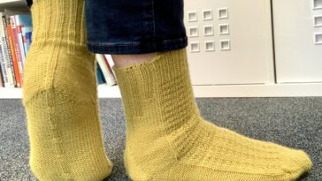 Fersen socke - Die hochwertigsten Fersen socke verglichen!