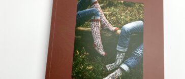 Zopfmuster socke - Die hochwertigsten Zopfmuster socke unter die Lupe genommen!