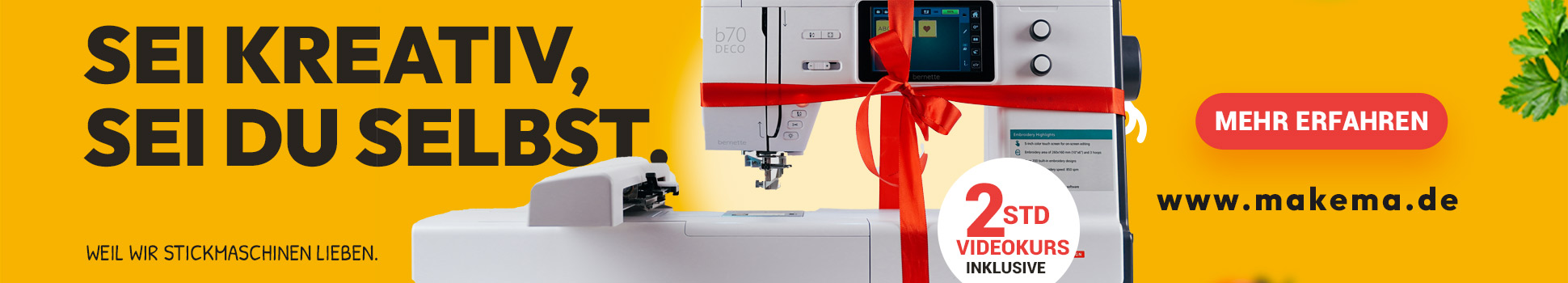site-header-banner