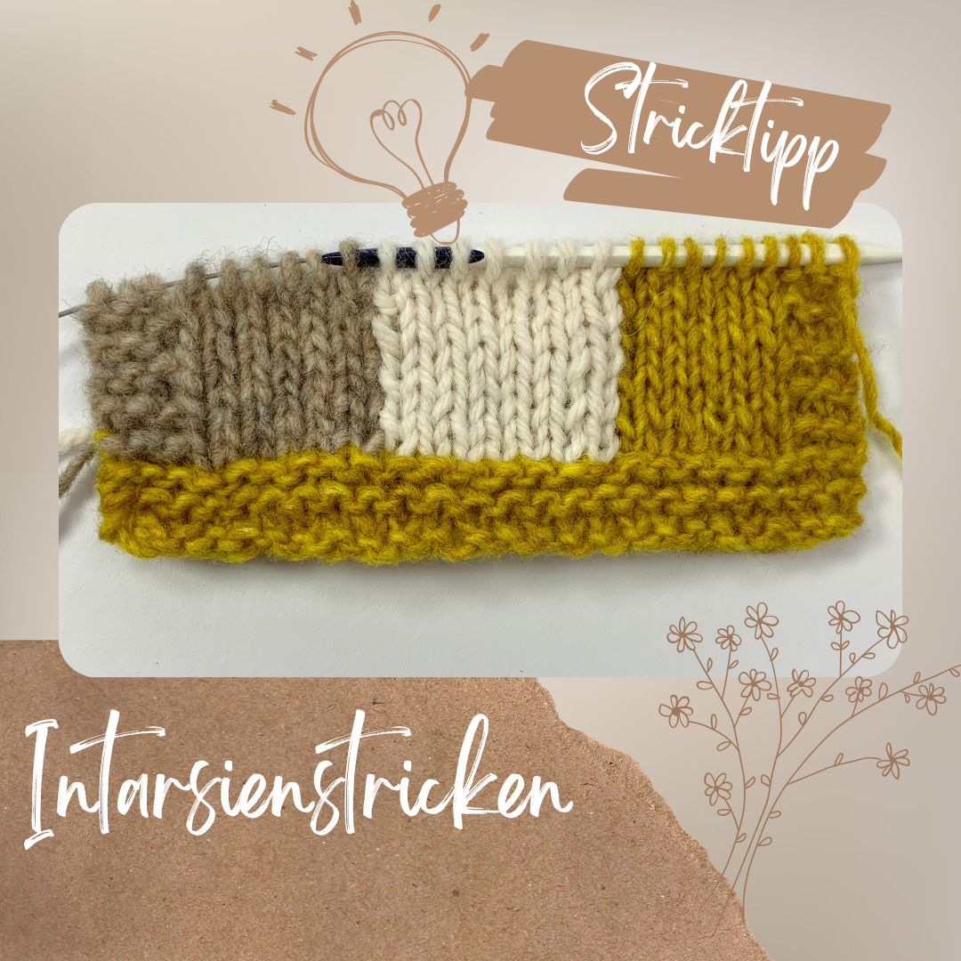 Stricktipp