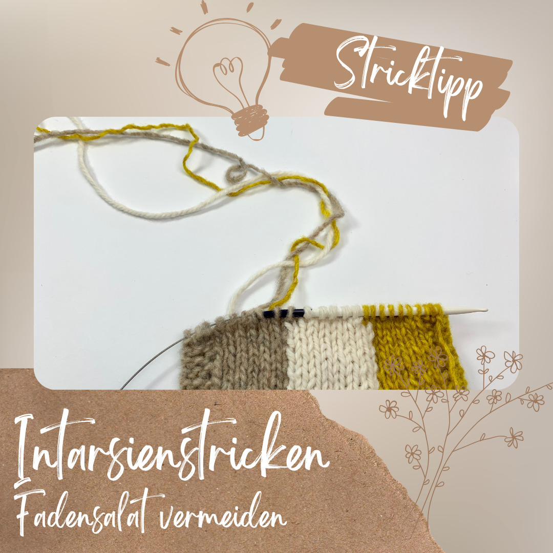 Stricktipp 